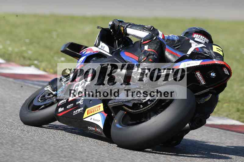 /44 09.08.2025 Plüss Moto Sport ADR/Freies Fahren/63